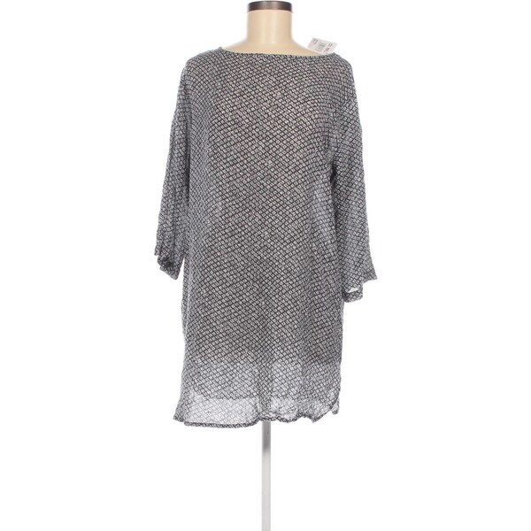 Šaty Unbranded 62711514