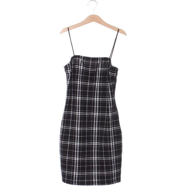 Šaty SHEIN 62711519