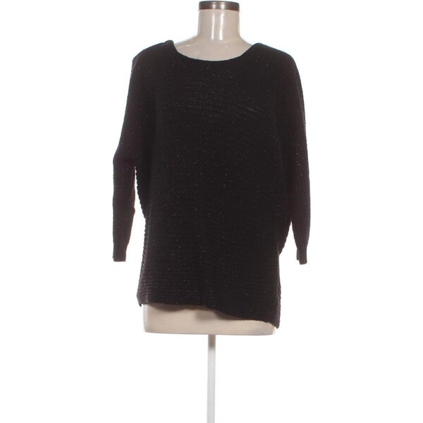 Dámsky pulóver Unbranded 62711586