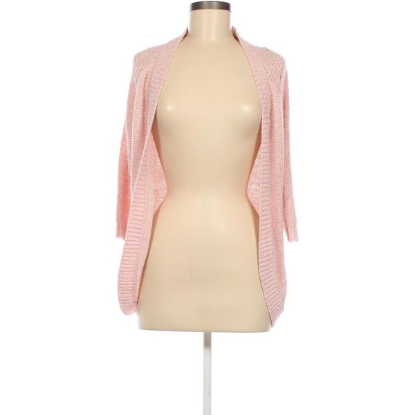 Dámsky kardigán Unbranded 62711589