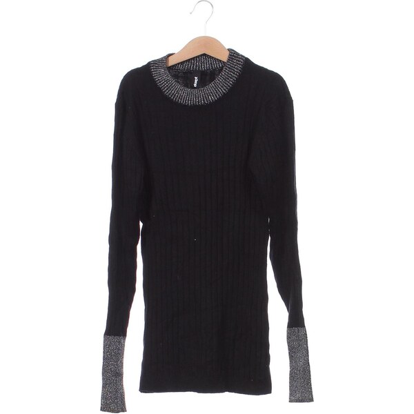 Dámsky pulóver Eksept 62711596