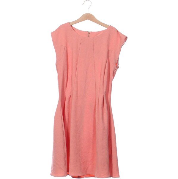 Šaty Topshop 62711607