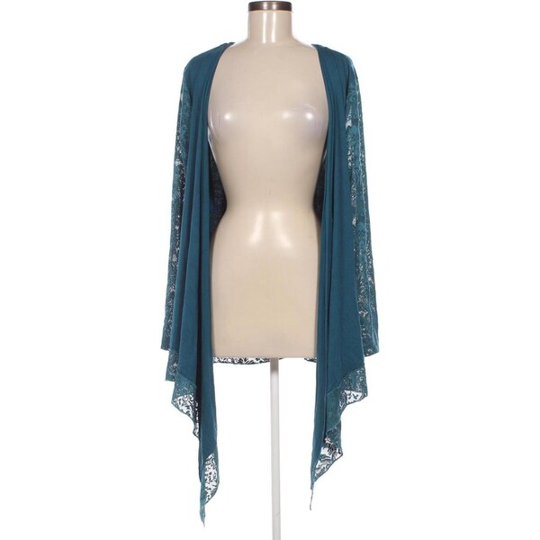 Dámsky kardigán Unbranded 62711532