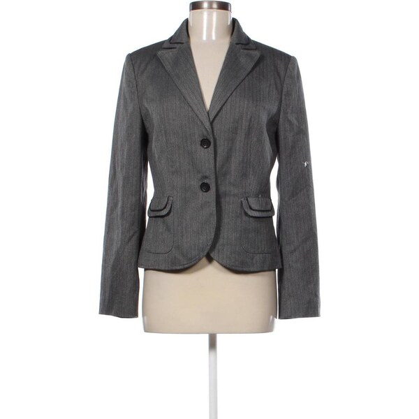 Dámske sako S.Oliver 62711543