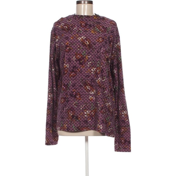 Dámska blúza Unbranded 62711564