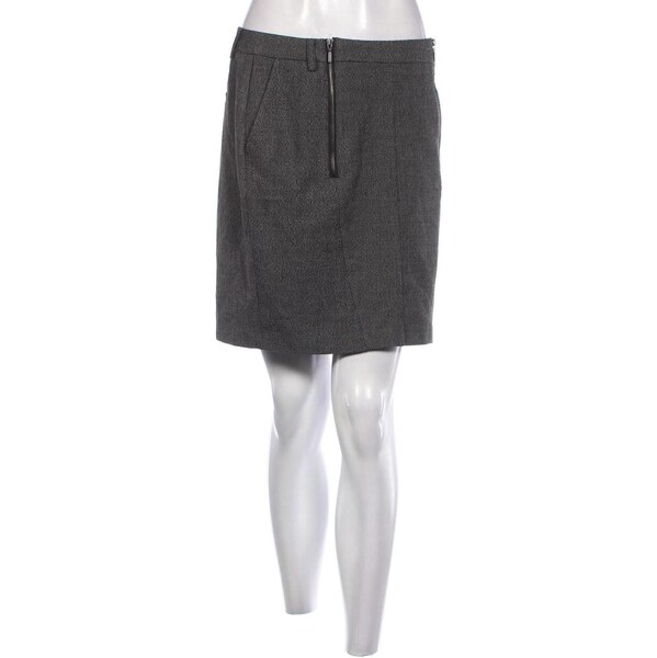 Sukňa Culture 62711580