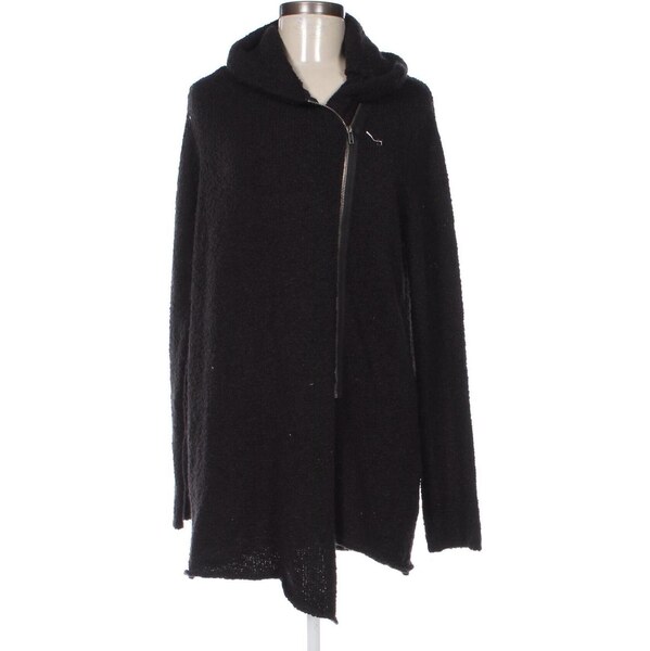 Dámsky kardigán Unbranded 62711872