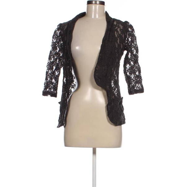 Dámske sako Next 62711847