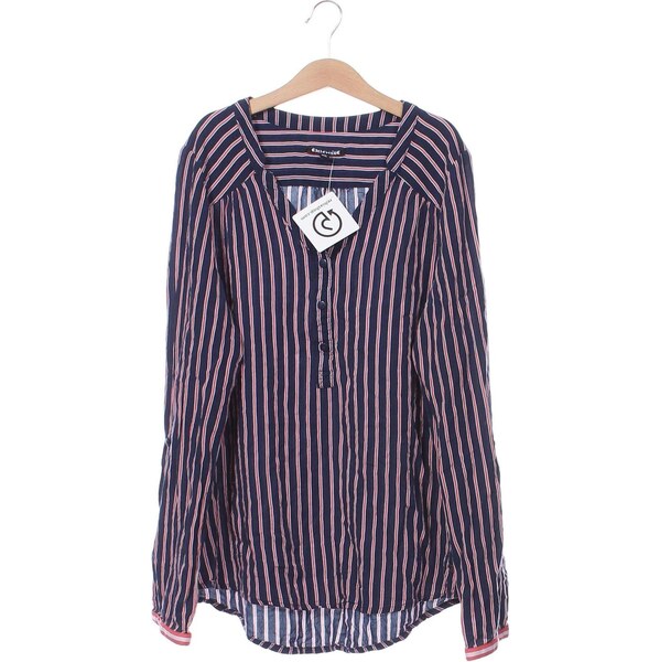 Dámska blúza Unbranded 62711917