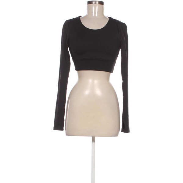 Dámska blúza SHEIN 62711936