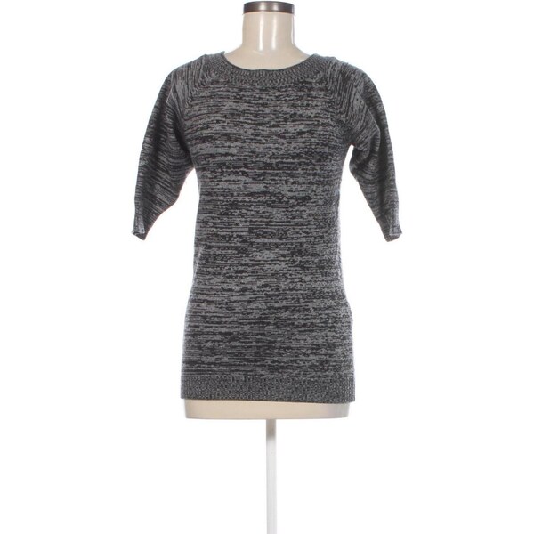 Dámsky pulóver H&M Divided 62711914