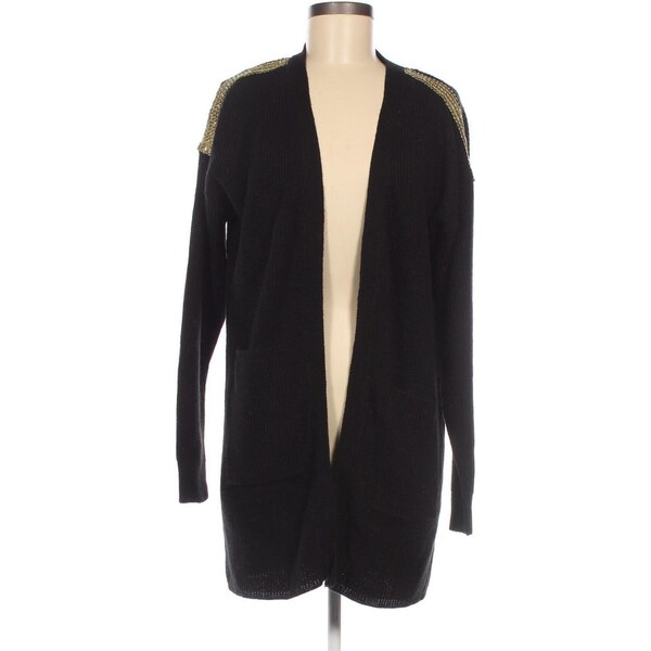 Dámsky kardigán Unbranded 62712427