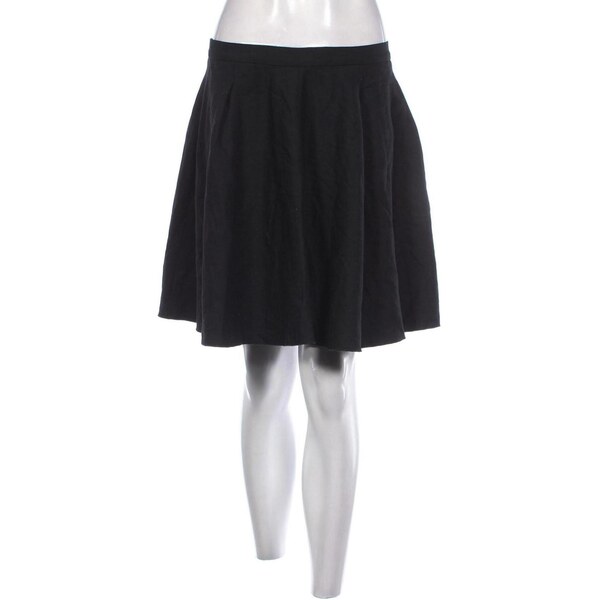 Sukňa Pomandere 62712436