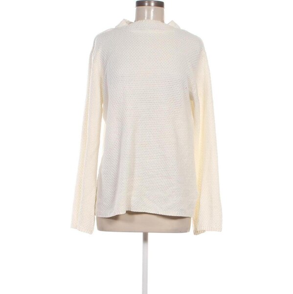 Dámsky pulóver Flame 62712510