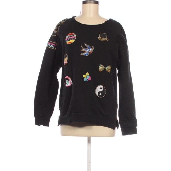 Dámska blúza Happines 62712515