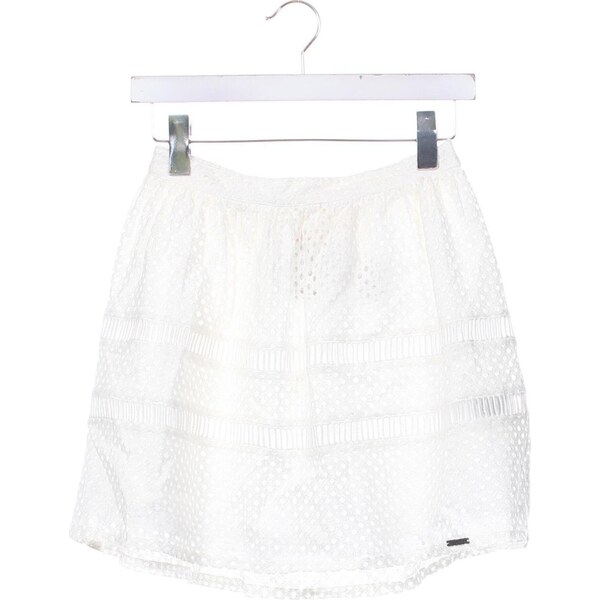 Sukňa Superdry 62712521