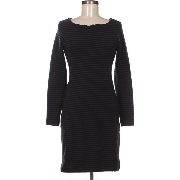 Šaty Esprit 62712542