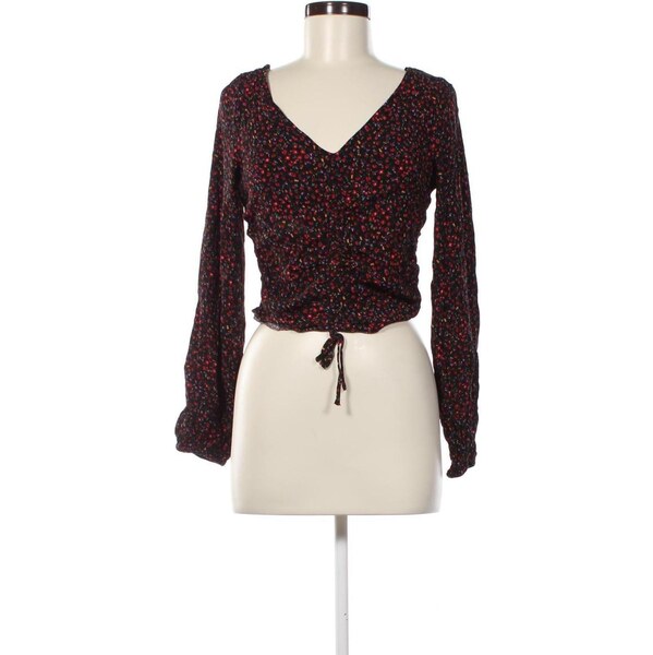 Dámska blúza Unbranded 62712554