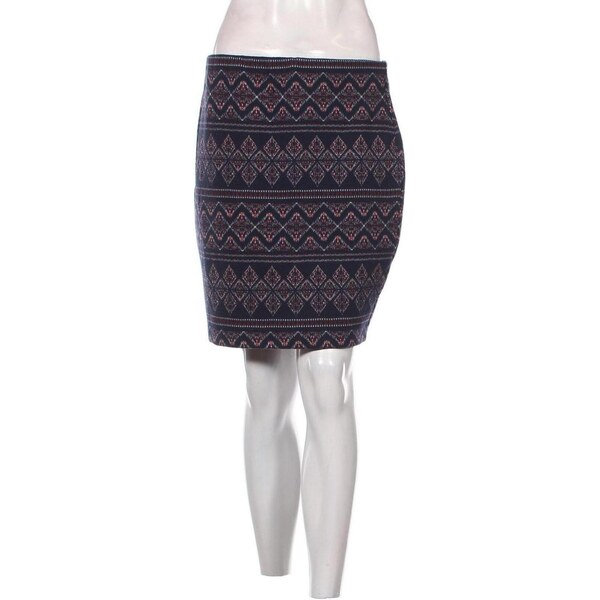 Sukňa Ms Mode 62712573