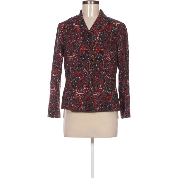 Dámska blúza Unbranded 62712593