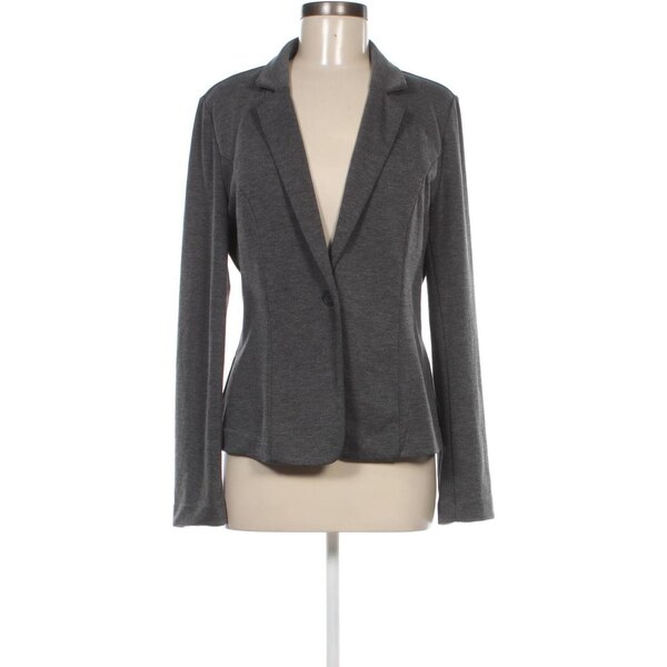 Dámske sako Unbranded 62712614