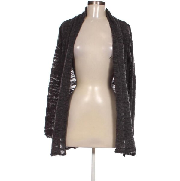 Dámsky kardigán Promod 62712579