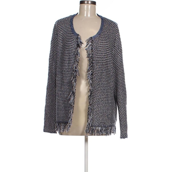 Dámsky kardigán G.W. 62712652