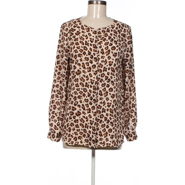 Dámska košeľa VILA 62712671