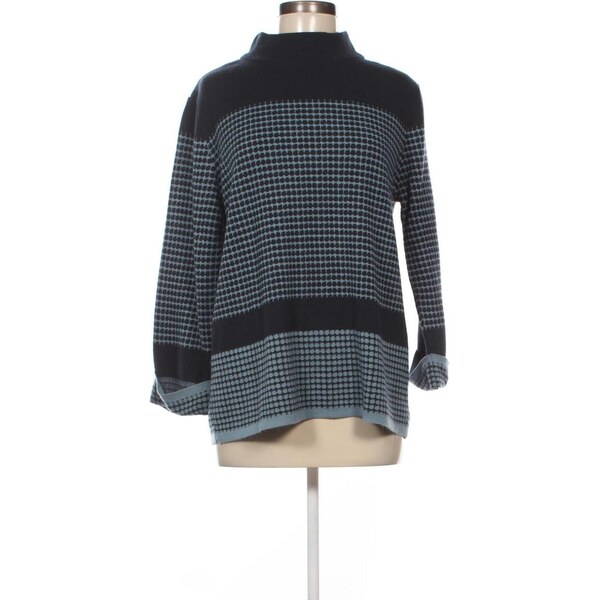 Dámsky pulóver Laura Torelli 62712653