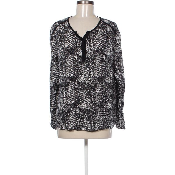 Dámska blúza Taifun 62712681