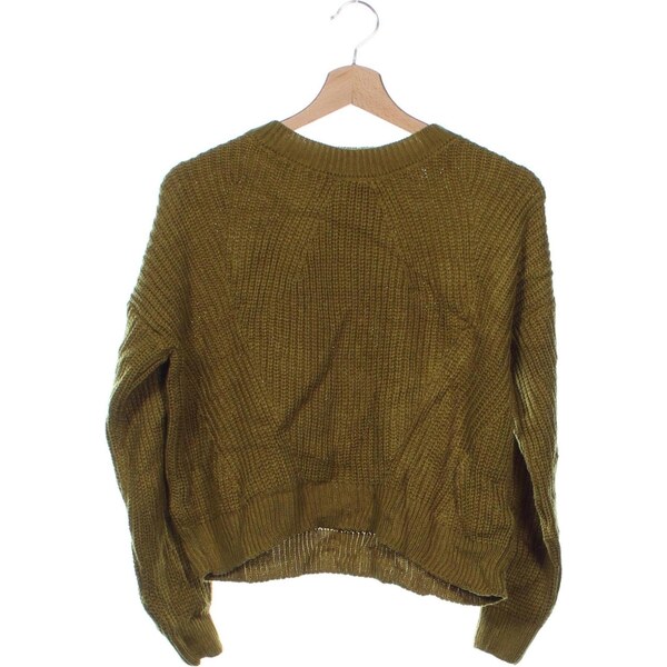 Dámsky pulóver LCW 62712697