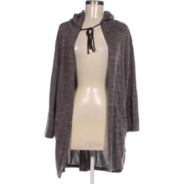 Dámsky kardigán Unbranded 62712701