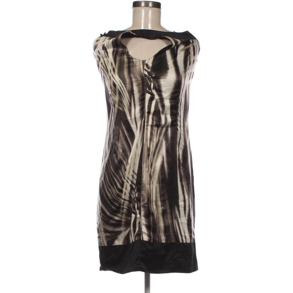 Šaty S.Oliver 62712692