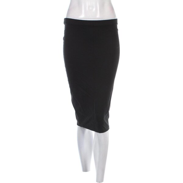 Sukňa Seven Sisters 62712879