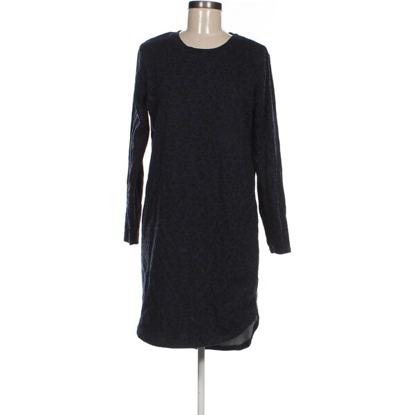 Šaty Jacqueline De Yong 62712775