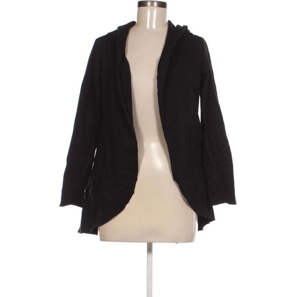 Dámsky kardigán Unbranded 62712788