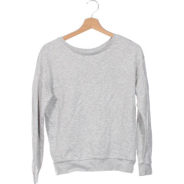 Dámska blúza Clockhouse 62712807