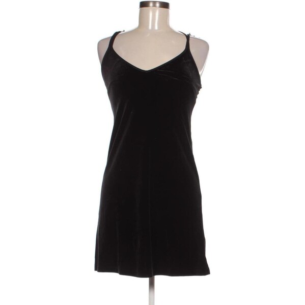 Šaty Topshop 62712821