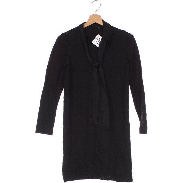 Šaty Massimo Dutti 62712794