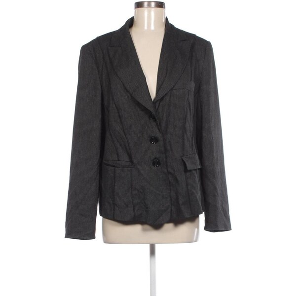 Dámske sako Betty Barclay 62712834