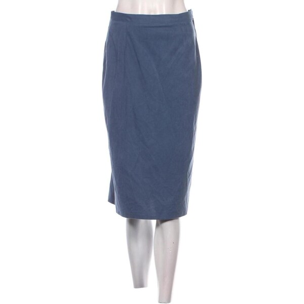 Sukňa Unbranded 62712840