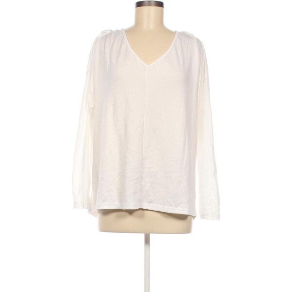 Dámska blúza Unbranded 62712935