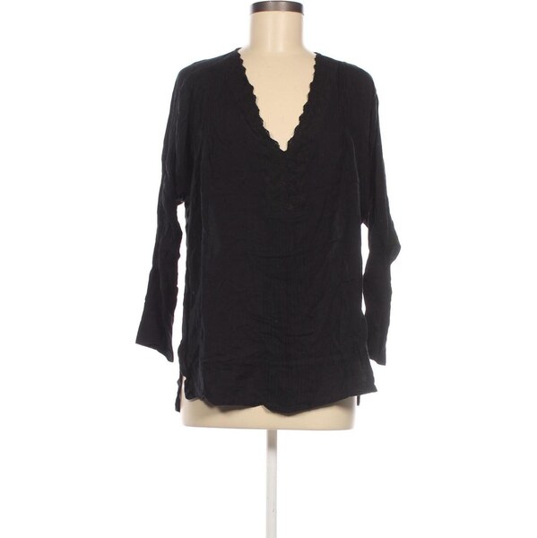 Dámska blúza Unbranded 62712974