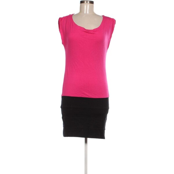 Šaty Jane Norman 62713029