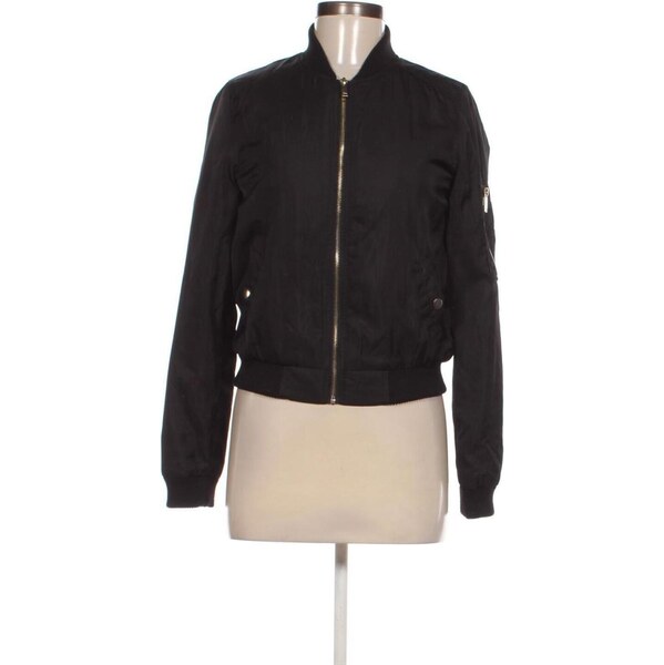 Dámska bunda Pimkie 62713040