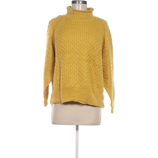 Dámsky pulóver Unbranded 62713022