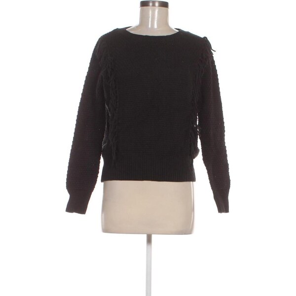 Dámsky pulóver Tom Tailor 62713042