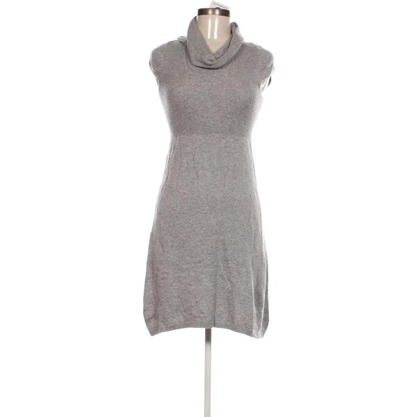 Šaty Taifun 62713056