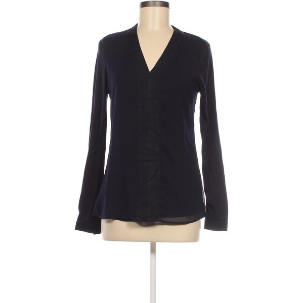 Dámska blúza Zero 62713060