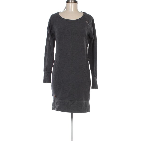 Šaty Unbranded 62713079